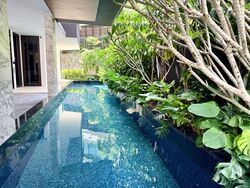 Fernhill Road (D10), Semi-Detached #501388221